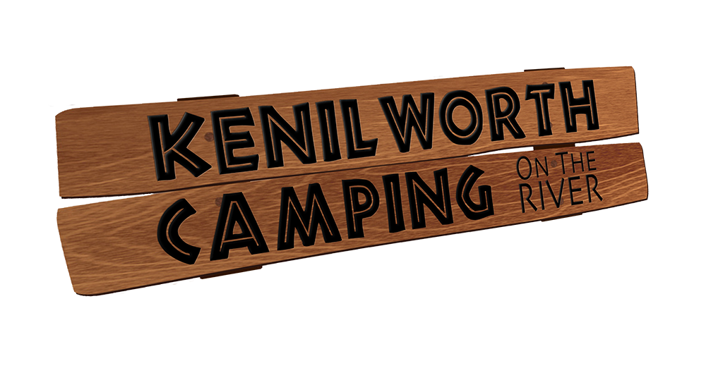 Kenilworth Camping